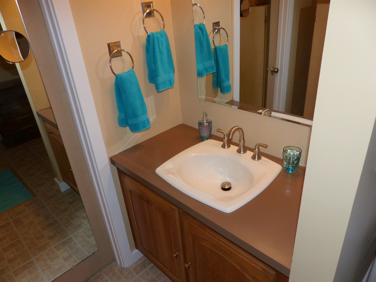 67540 Pine Road North Liberty, IN 46554 - Photo 22 of 36