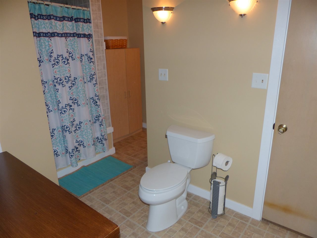 67540 Pine Road North Liberty, IN 46554 - Photo 23 of 36