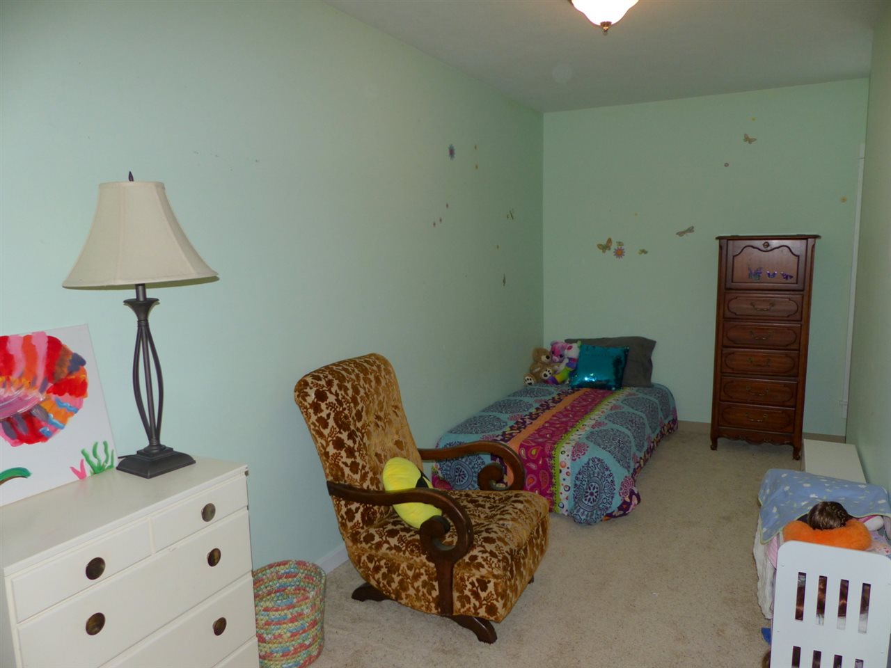 67540 Pine Road North Liberty, IN 46554 - Photo 24 of 36