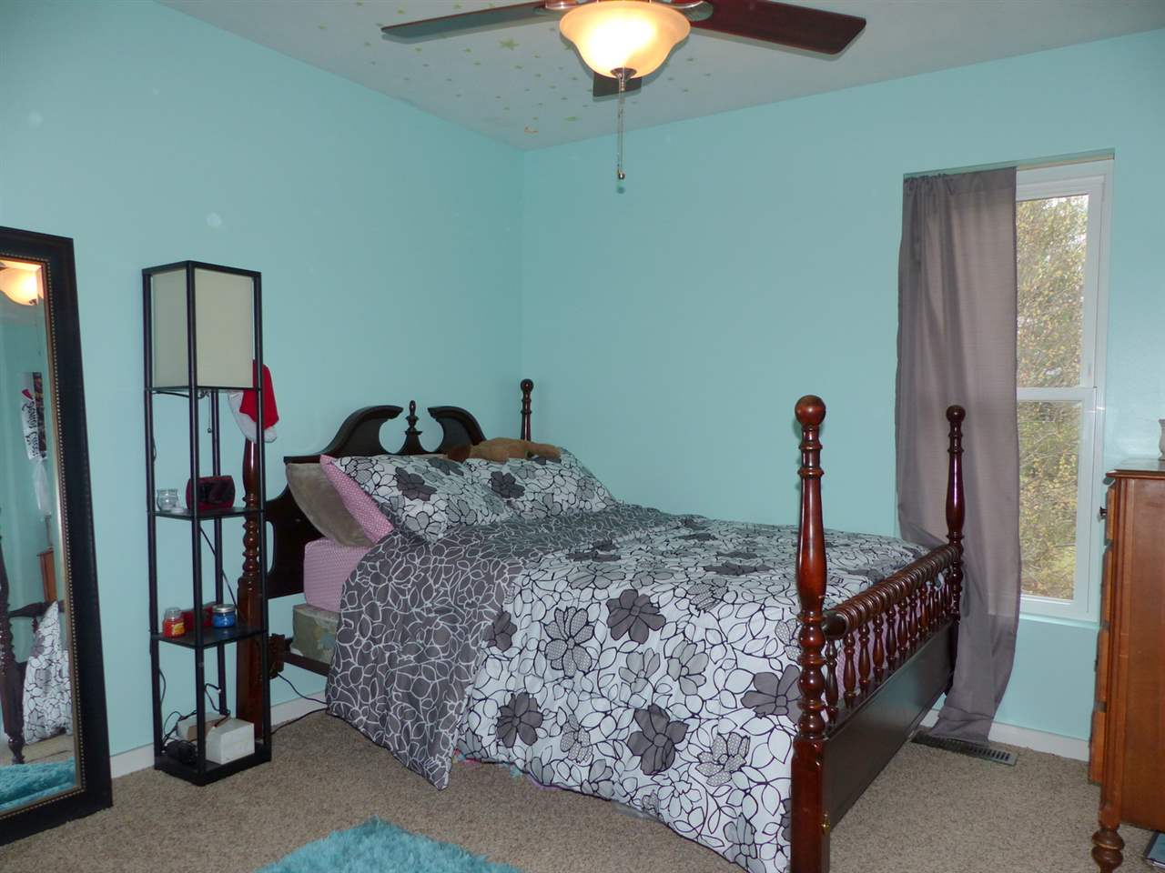67540 Pine Road North Liberty, IN 46554 - Photo 26 of 36