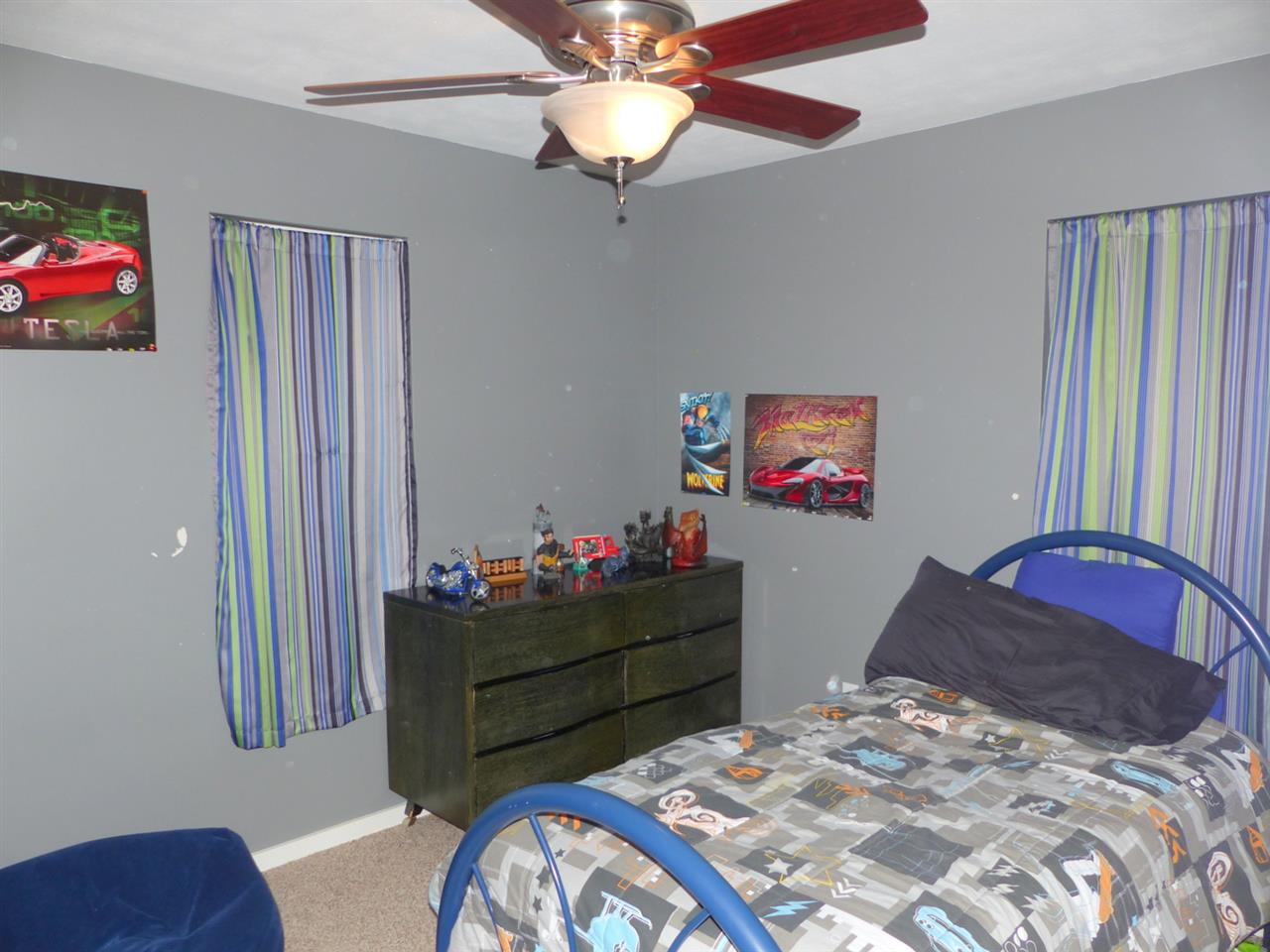 67540 Pine Road North Liberty, IN 46554 - Photo 27 of 36