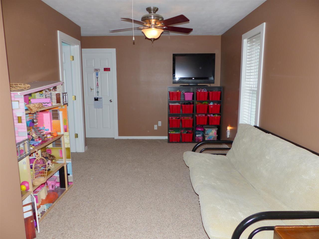 67540 Pine Road North Liberty, IN 46554 - Photo 28 of 36