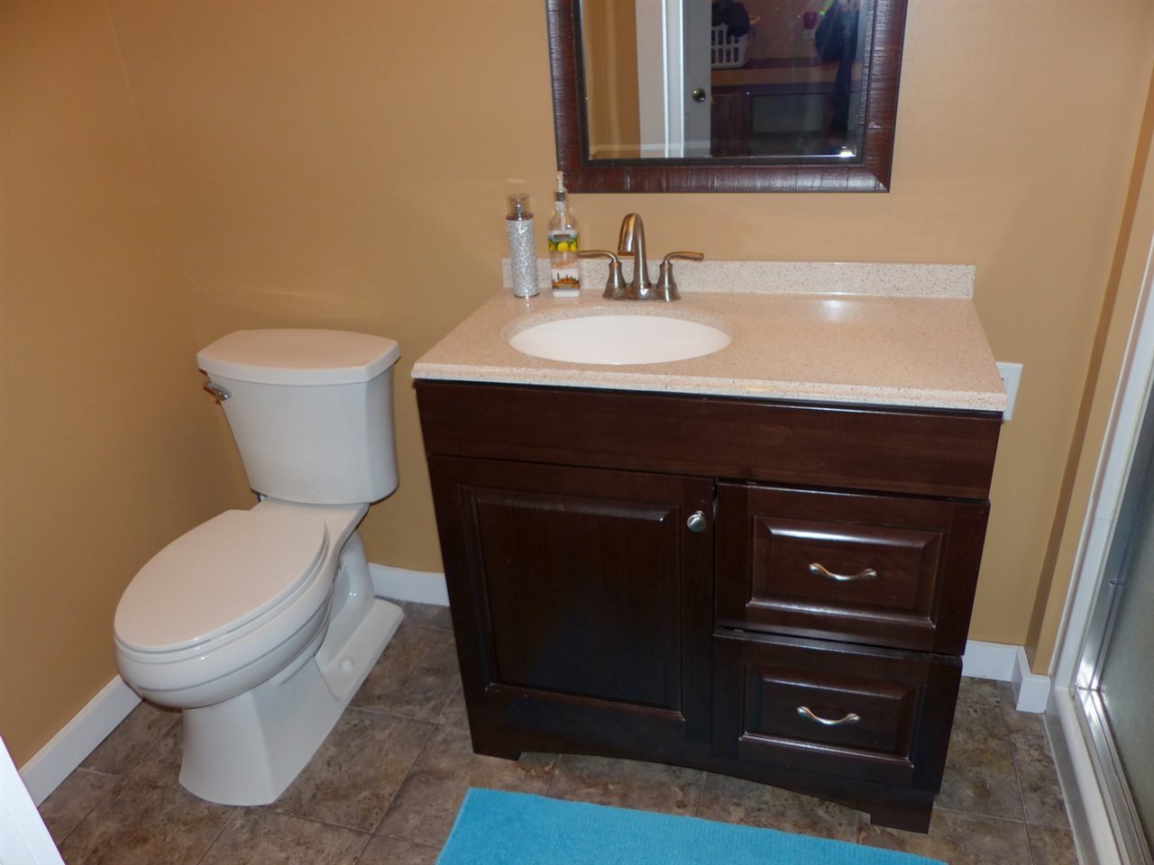 67540 Pine Road North Liberty, IN 46554 - Photo 32 of 36