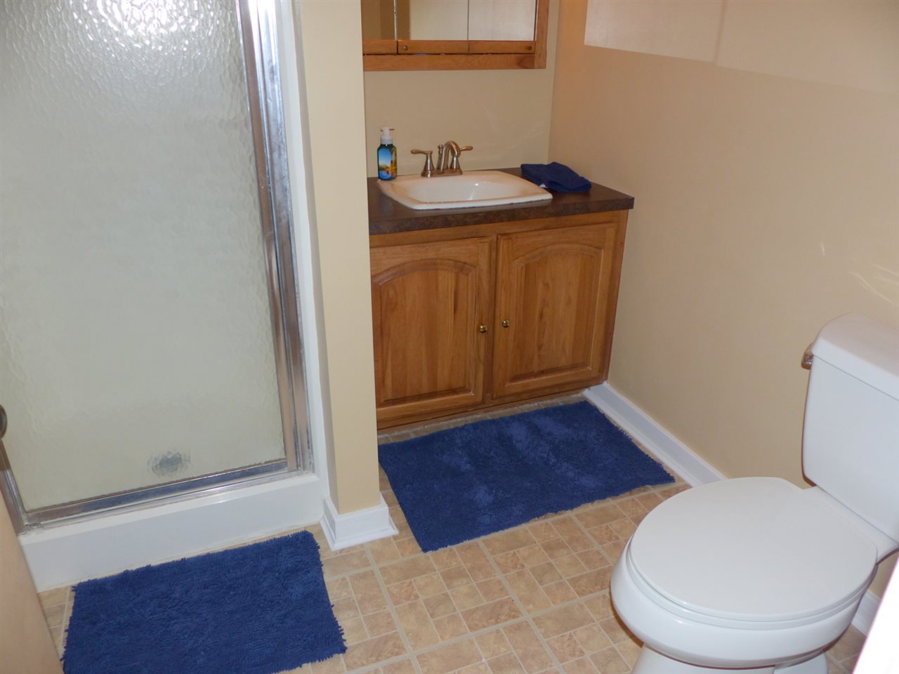 67540 Pine Road North Liberty, IN 46554 - Photo 33 of 36