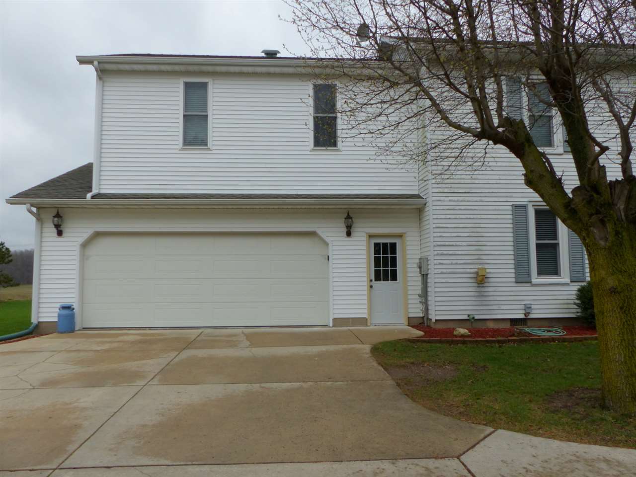 67540 Pine Road North Liberty, IN 46554 - Photo 5 of 36
