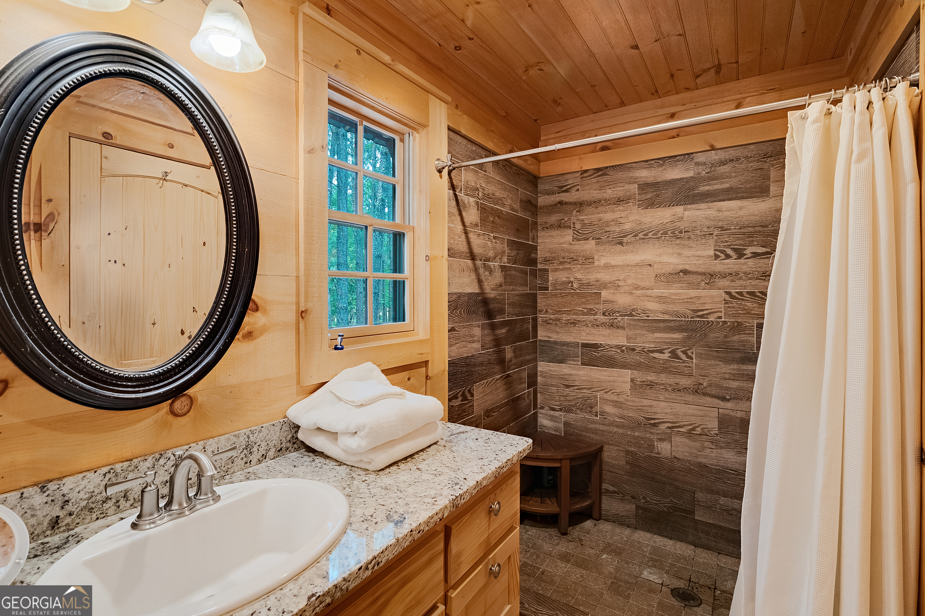 3330 Callaway Road Greensboro, GA 30642 - Photo 40 of 83