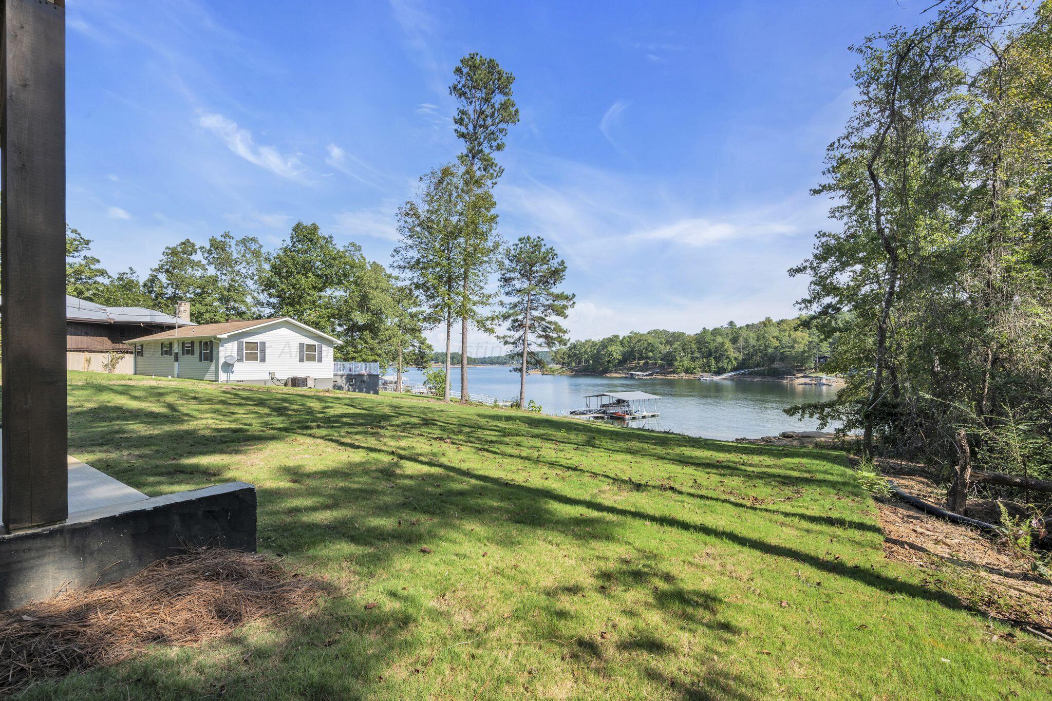21 Raccoon Branch Road Jasper, AL 35504 - Photo 30 of 37 Gallery Image 30