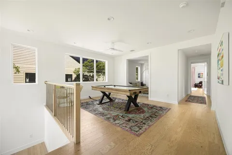 $1,795,000 | 6322 Malcolm Drive, Dallas, TX 75214