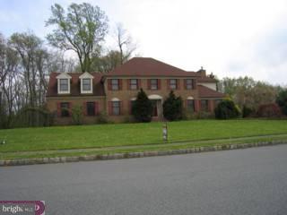 9 Stacy Drive Cream Ridge, NJ 08514 - Photo 1 of 6 Gallery Image 1