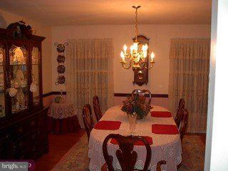 9 Stacy Drive Cream Ridge, NJ 08514 - Photo 3 of 6 Gallery Image 3