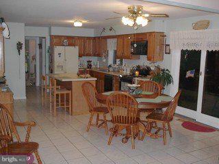 9 Stacy Drive Cream Ridge, NJ 08514 - Photo 4 of 6 Gallery Image 4