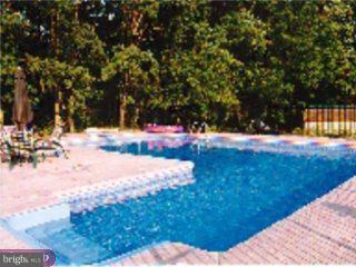 9 Stacy Drive Cream Ridge, NJ 08514 - Photo 6 of 6 Gallery Image 6