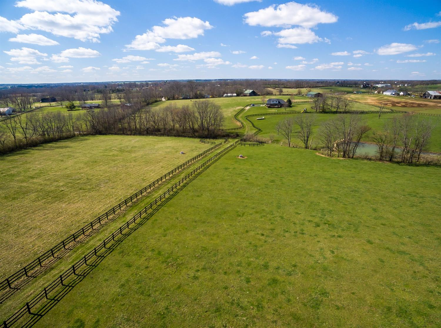 424 Ruddles Mill Road Paris, KY 40361 - Photo 53 of 62 Photo 53