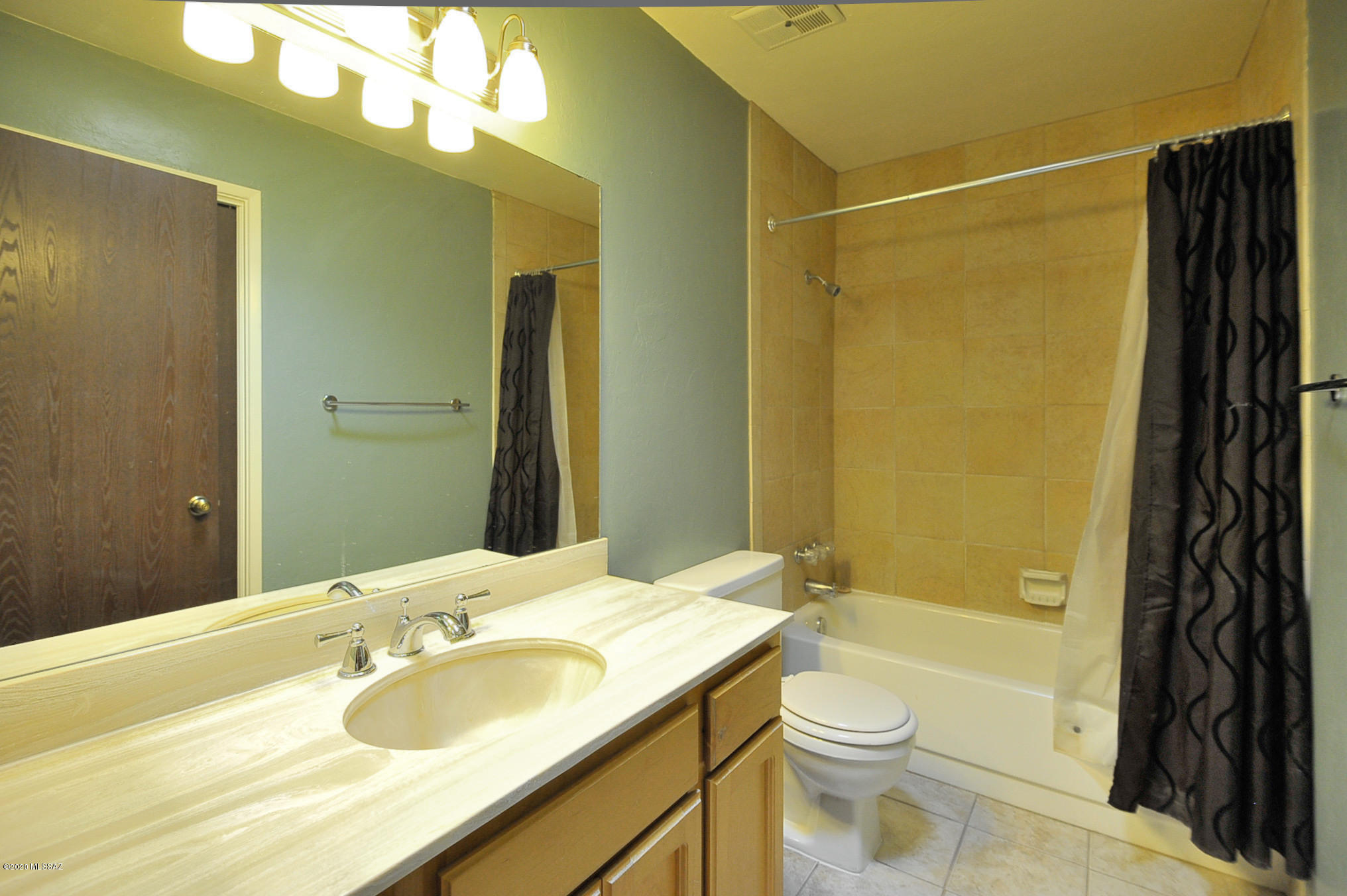 4234 East Presidio Road Tucson, AZ 85712 - Photo 17 of 19