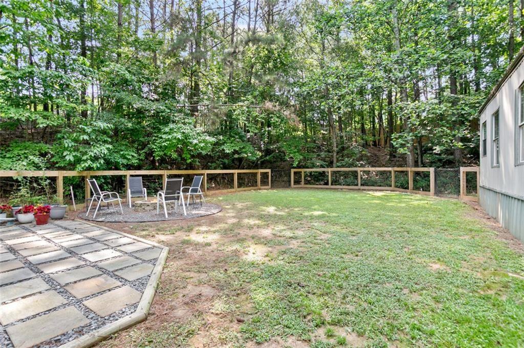 5002 Bee Tree Road Southeast Acworth, GA 30102 - Photo 10 of 42 Gallery Image 10