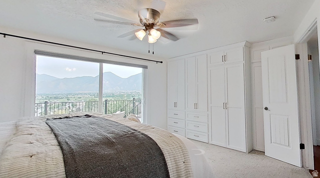 455 Ridge Lane Payson, UT 84651 - Photo 22 of 60