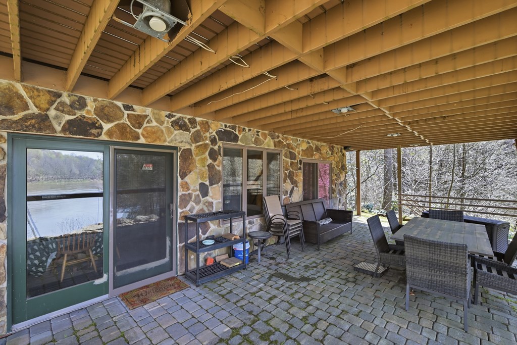 486 Peaceful Valley Road Oil City, PA 16301 - Photo 26 of 62