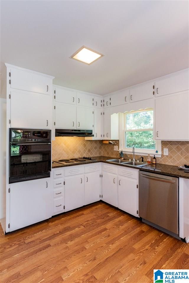 2204 Tal Brook Road Birmingham, AL 35216 - Photo 13 of 39