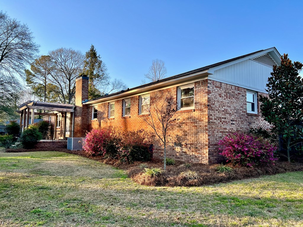 202 Nash Street Sumter, SC 29150 - Photo 6 of 36 Gallery Image 6