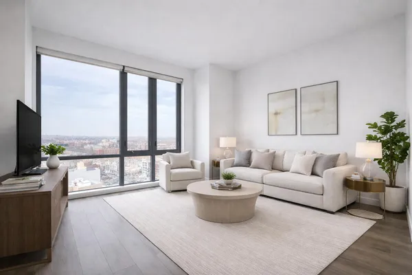 $3,358 | 1524 Sheepshead Bay Road, Unit 18J | Sheepshead Bay