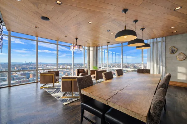 $3,358 | 1524 Sheepshead Bay Road, Unit 18J | Sheepshead Bay