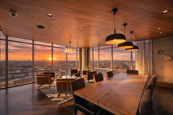 $3,358 | 1524 Sheepshead Bay Road, Unit 18J | Sheepshead Bay