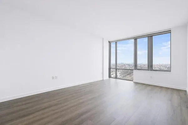 $3,358 | 1524 Sheepshead Bay Road, Unit 18J | Sheepshead Bay