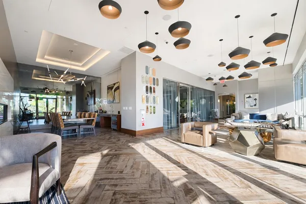 $3,358 | 1524 Sheepshead Bay Road, Unit 18J | Sheepshead Bay