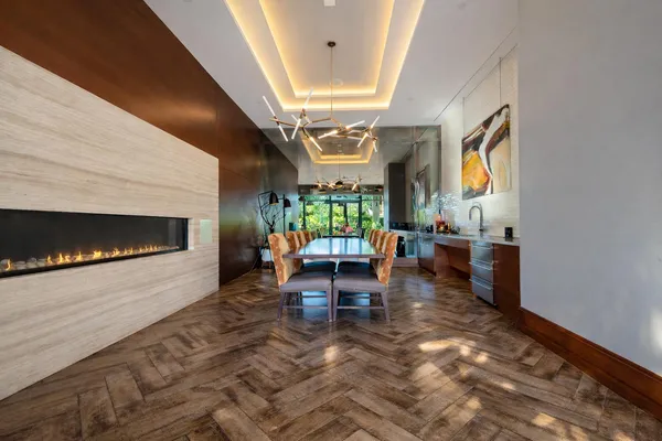 $3,358 | 1524 Sheepshead Bay Road, Unit 18J | Sheepshead Bay