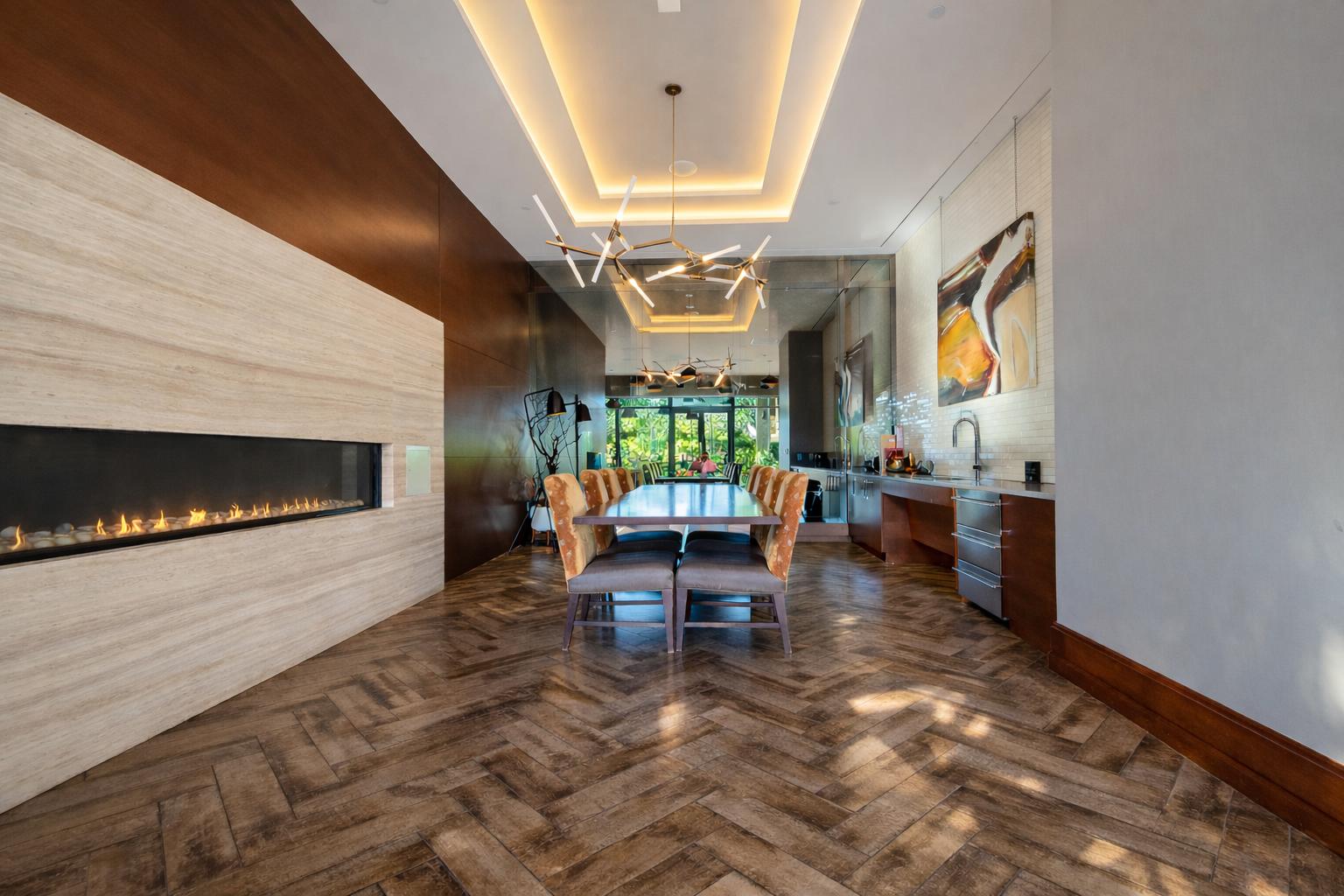 1524 Sheepshead Bay Road, Unit 18J Brooklyn, NY 11235 - Photo 22 of 29 Photo 22