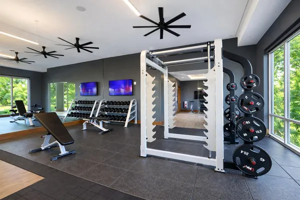 $3,358 | 1524 Sheepshead Bay Road, Unit 18J | Sheepshead Bay