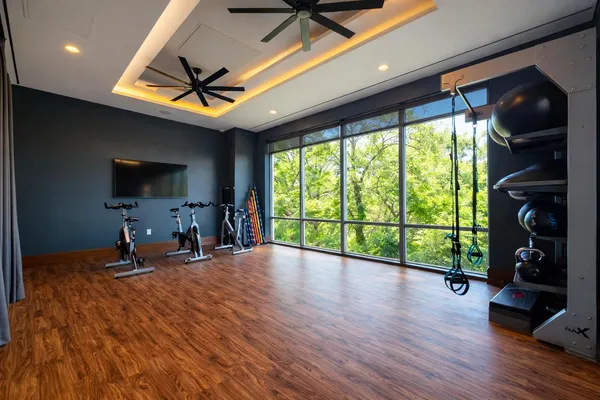 $3,358 | 1524 Sheepshead Bay Road, Unit 18J | Sheepshead Bay