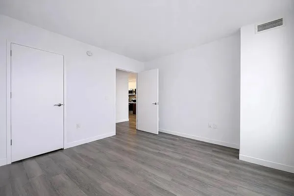 $3,358 | 1524 Sheepshead Bay Road, Unit 18J | Sheepshead Bay