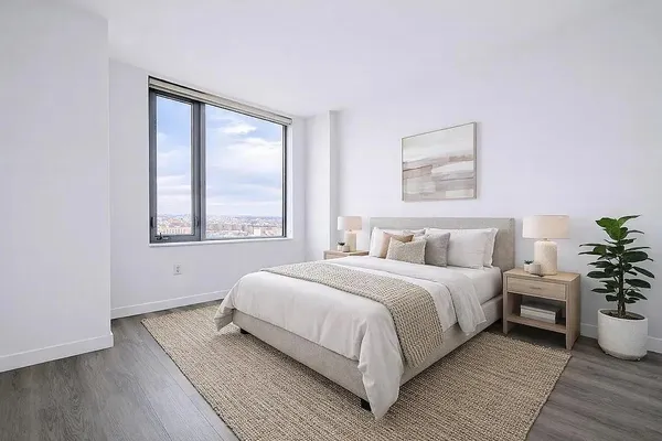 $3,358 | 1524 Sheepshead Bay Road, Unit 18J | Sheepshead Bay