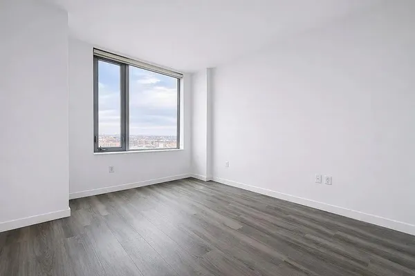 $3,358 | 1524 Sheepshead Bay Road, Unit 18J | Sheepshead Bay