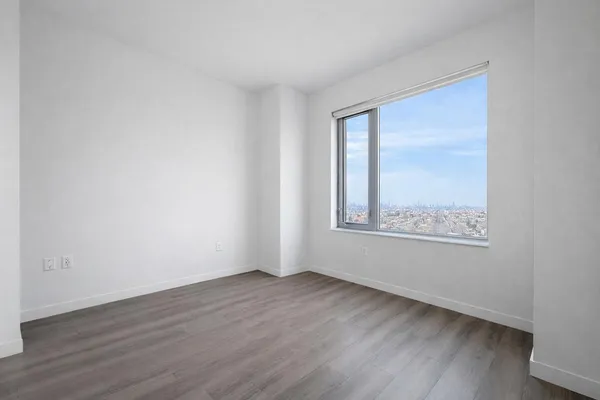 $3,358 | 1524 Sheepshead Bay Road, Unit 18J | Sheepshead Bay