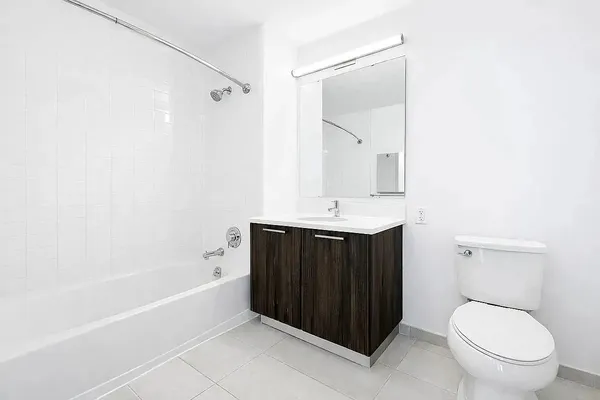 $3,358 | 1524 Sheepshead Bay Road, Unit 18J | Sheepshead Bay