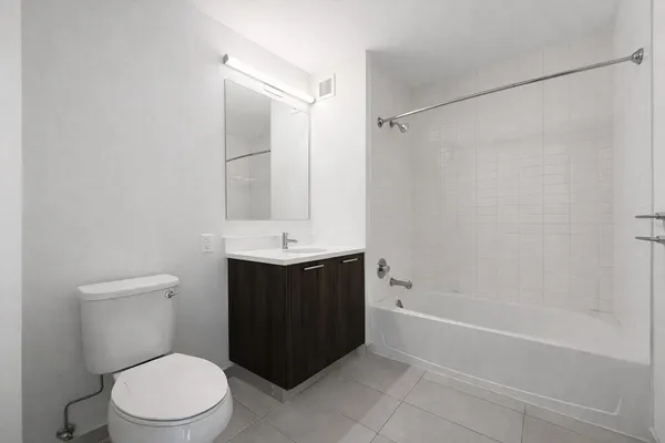 $3,358 | 1524 Sheepshead Bay Road, Unit 18J | Sheepshead Bay