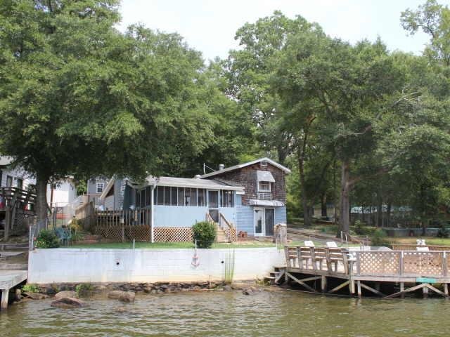 405 Alcovy Road Mansfield, GA 30055 - Photo 1 of 1 Gallery Image 1