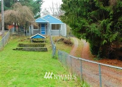 2537 Rocky Point Road Northwest Bremerton, WA 98312 - Photo 1 of 1 Gallery Image 1