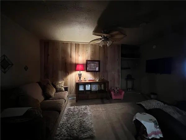 $299,000 | 3143 Cedar Street, Scottdale, GA 30079