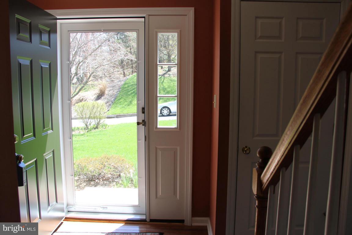 3 Warren Circle Lititz, PA 17543 - Photo 3 of 27