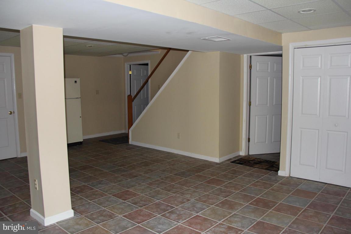 3 Warren Circle Lititz, PA 17543 - Photo 21 of 27