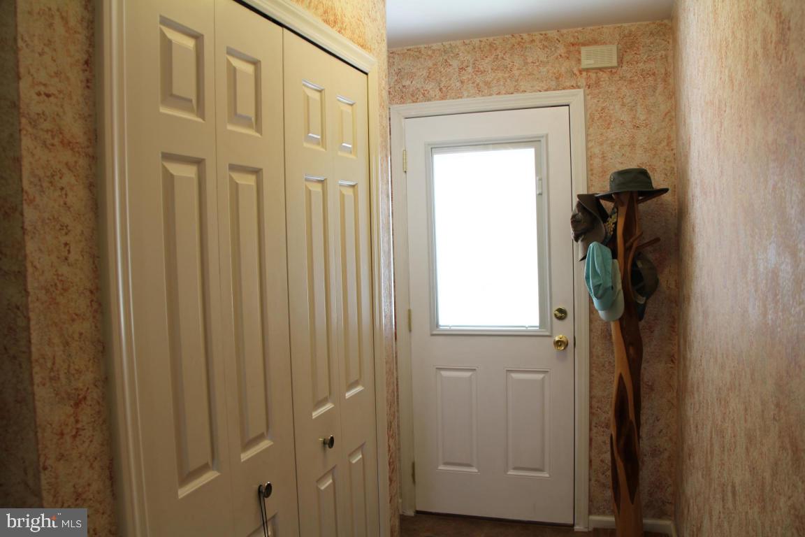 3 Warren Circle Lititz, PA 17543 - Photo 24 of 27 a view of a bathroom