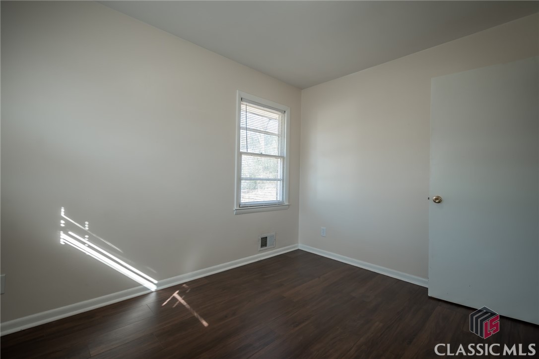 450 Cooper Road Athens, GA 30605 - Photo 32 of 35