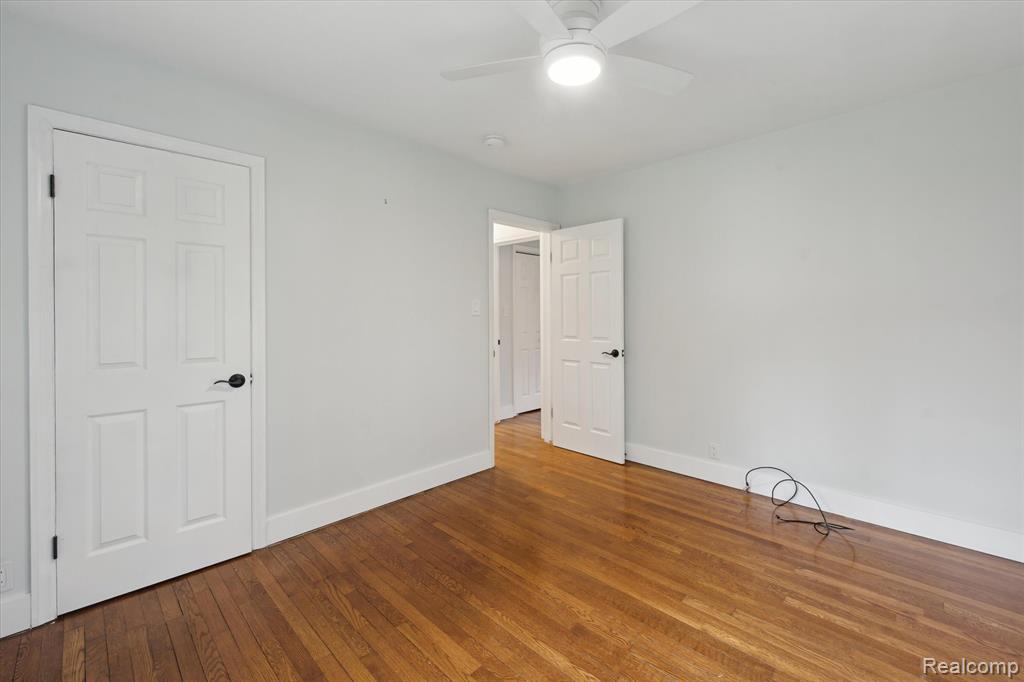 105 George Street Milford, MI 48381 - Photo 29 of 48