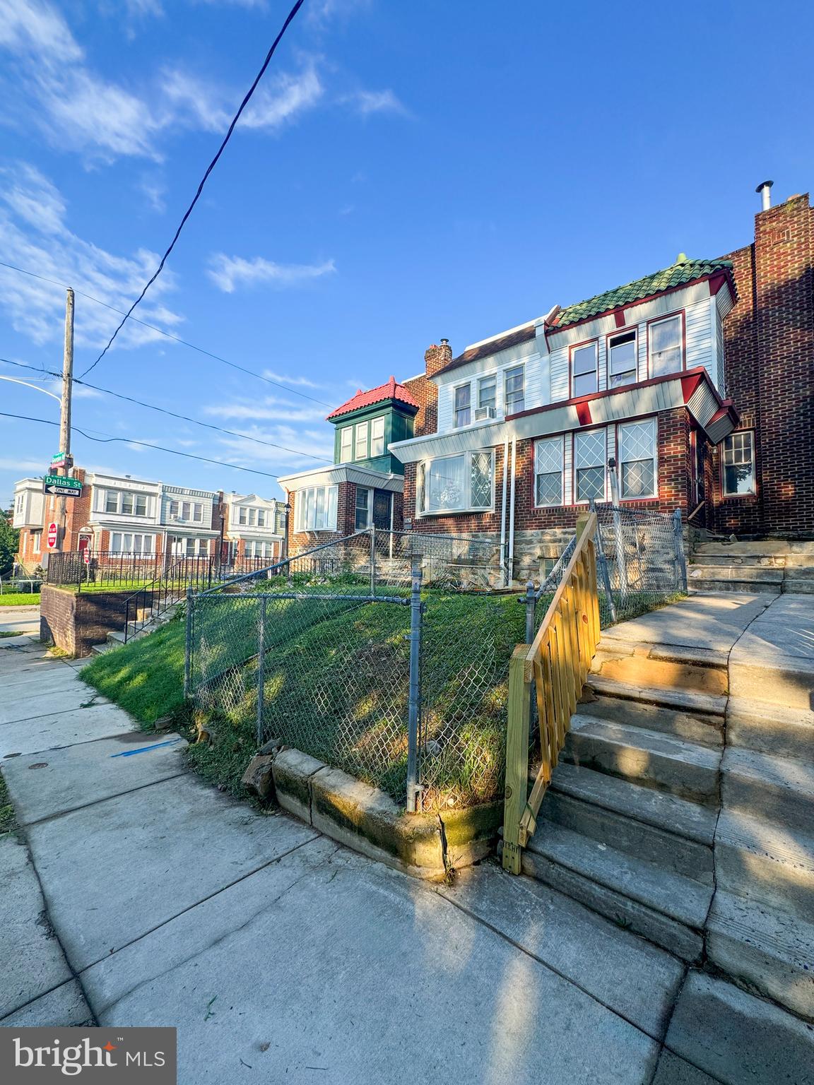 7154 Georgian Road Philadelphia, PA 19138 - Photo 4 of 31 Gallery Image 4