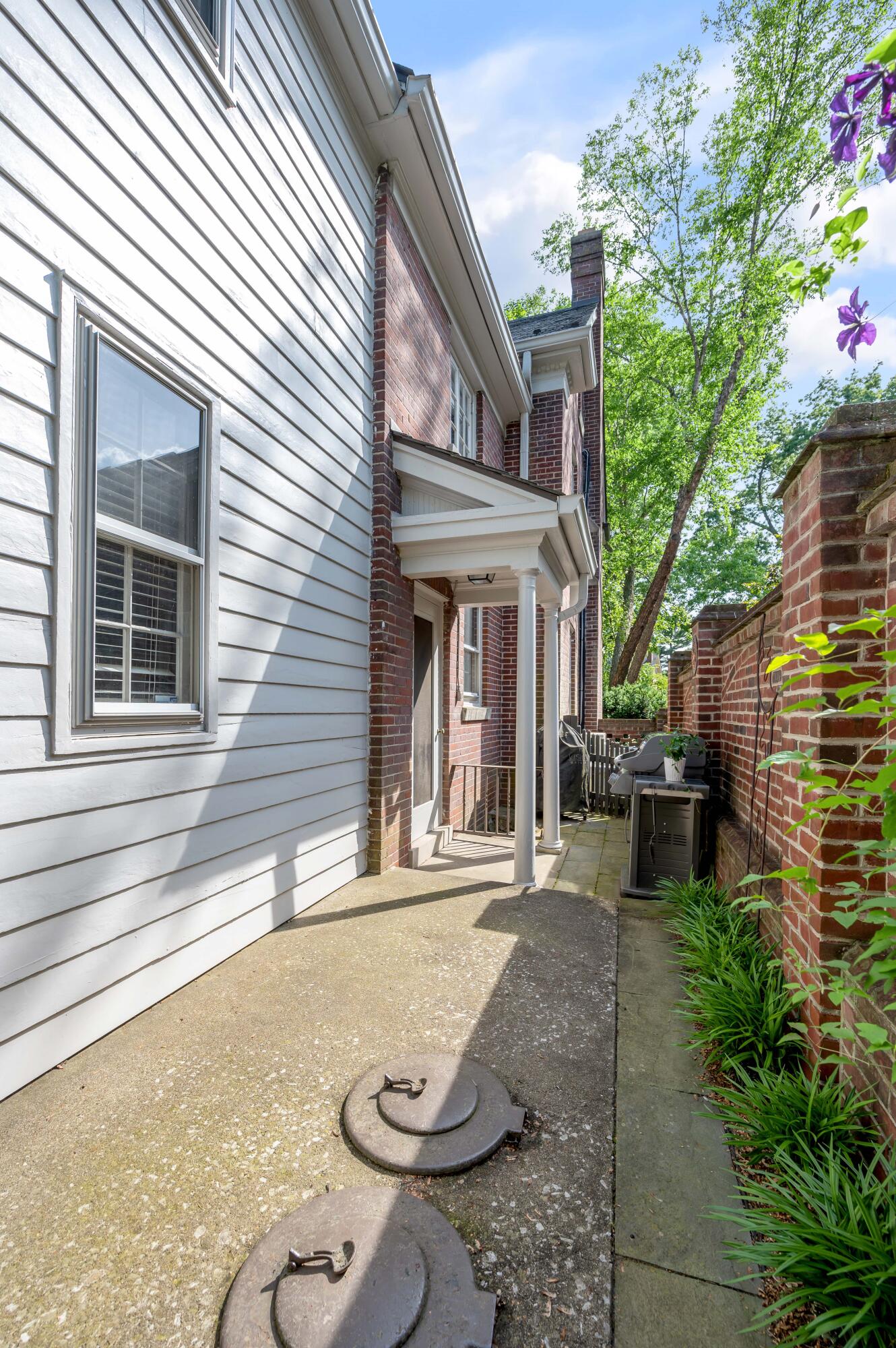 1629 Fincastle Road Lexington, KY 40502 - Photo 55 of 63 TDB_6914