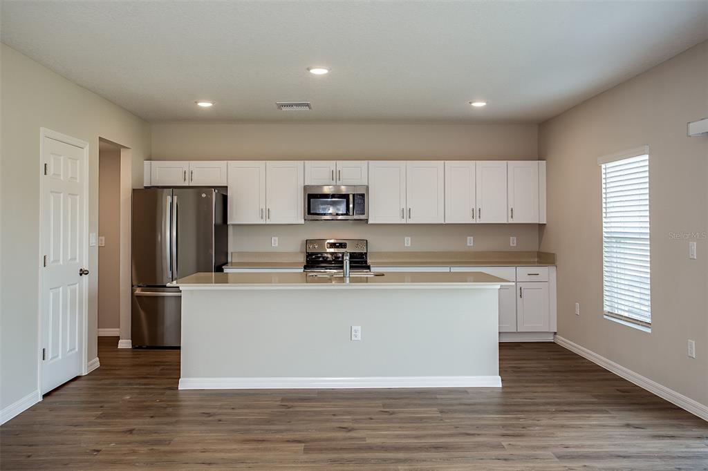 5808 Heaven Road Haines City, FL 33844 - Photo 2 of 26