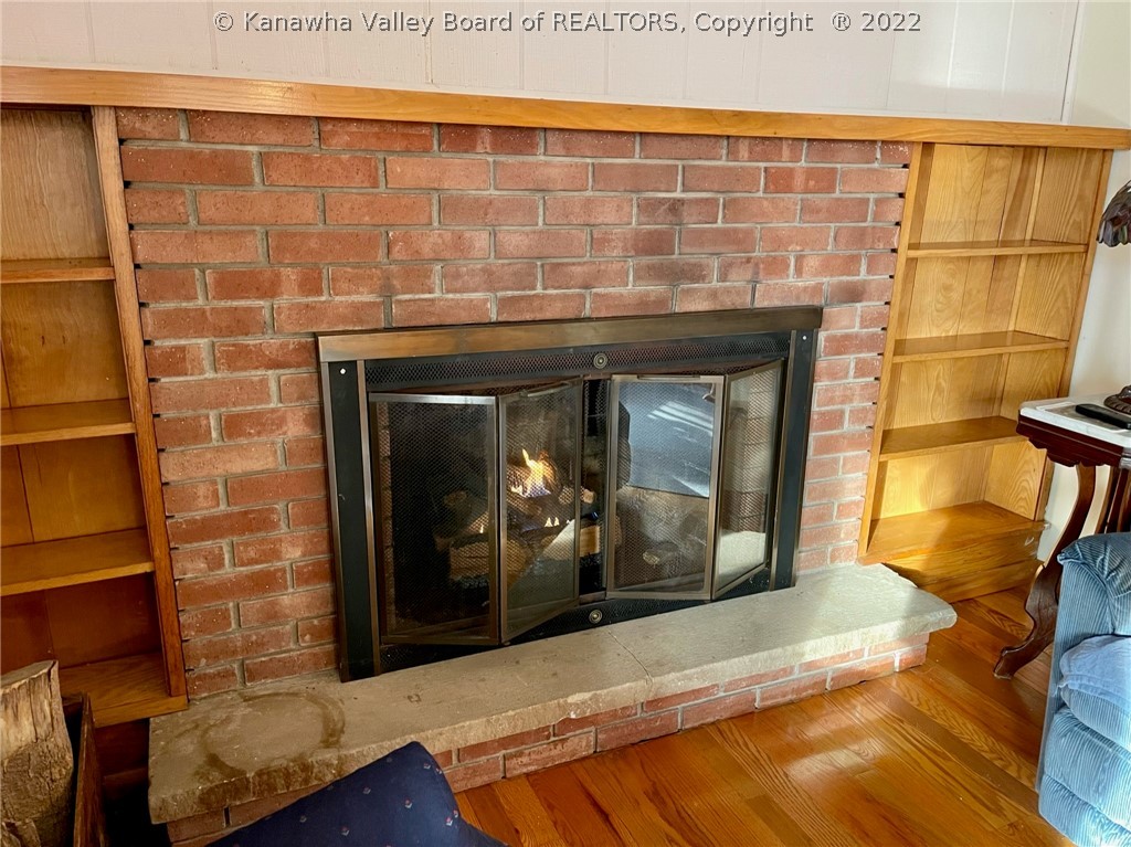 104 Highlawn Drive Ripley, WV 25271 - Photo 9 of 33 Gallery Image 9